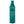 Load image into Gallery viewer, AVEDA - Botanical Repair™ Strengthening Shampoo - escentials.com
