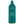 Load image into Gallery viewer, Botanical Repair™ Strengthening Shampoo
