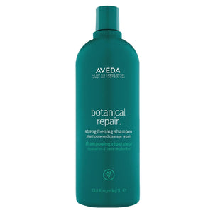 Botanical Repair™ Strengthening Shampoo