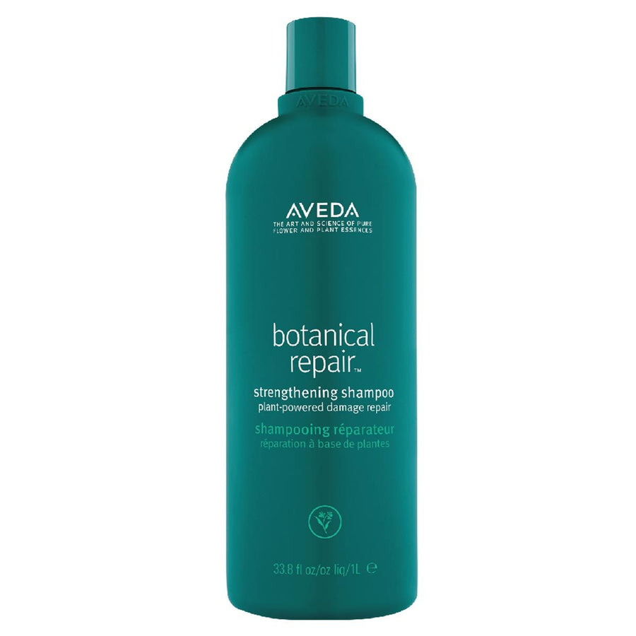Botanical Repair™ Strengthening Shampoo
