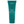 Load image into Gallery viewer, AVEDA - Botanical Repair™ Strengthening Conditioner - escentials.com
