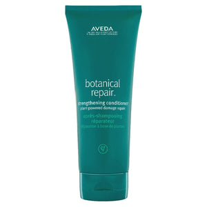 AVEDA - Botanical Repair™ Strengthening Conditioner - escentials.com
