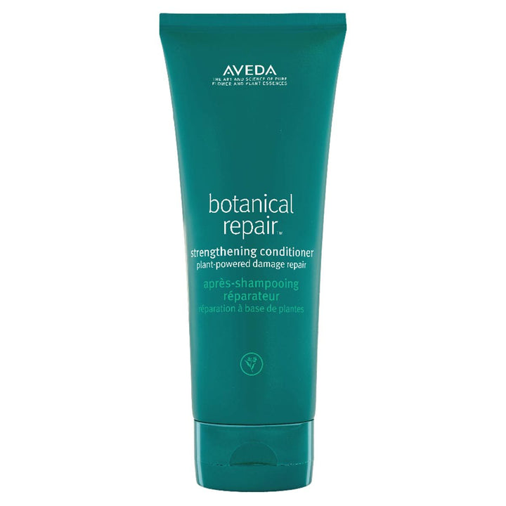 AVEDA - Botanical Repair™ Strengthening Conditioner - escentials.com