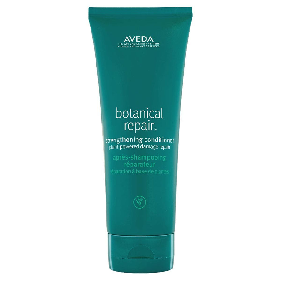 AVEDA - Botanical Repair™ Strengthening Conditioner - escentials.com