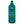 Load image into Gallery viewer, Botanical Repair™ Strengthening Conditioner
