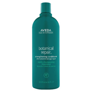Botanical Repair™ Strengthening Conditioner
