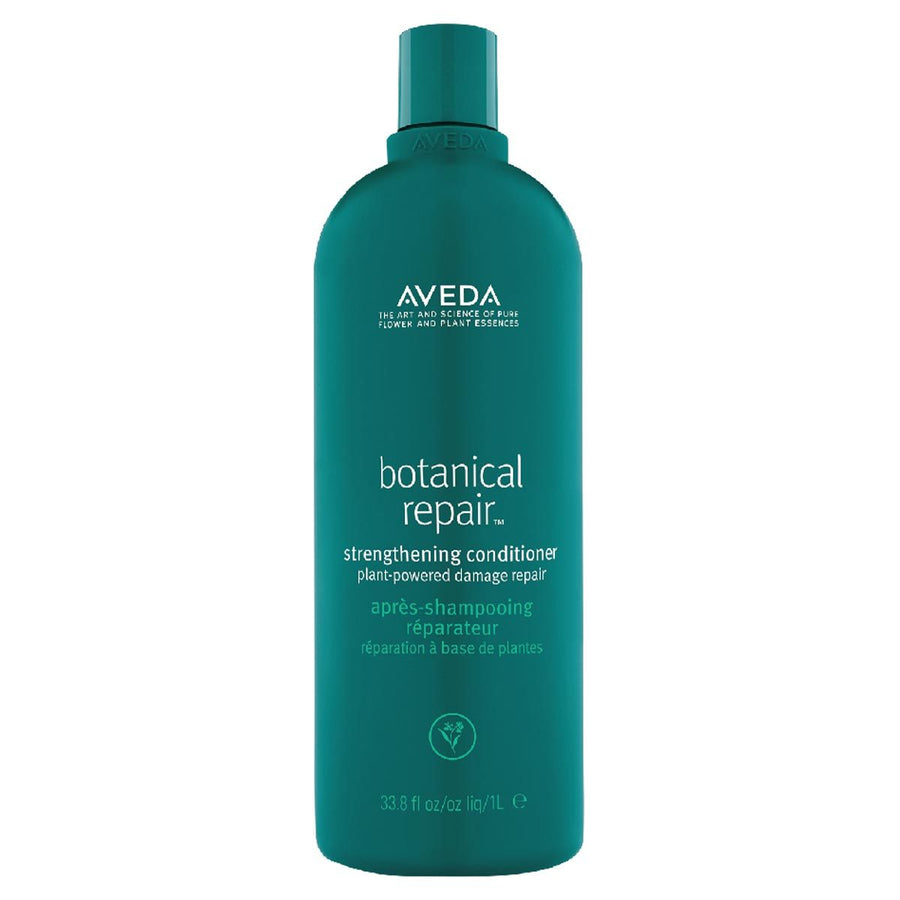 Botanical Repair™ Strengthening Conditioner