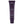 Load image into Gallery viewer, AVEDA - Invati Advanced™ Intensive Hair &amp; Scalp Masque - escentials.com
