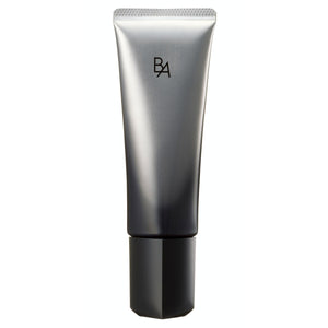 B.A Light Selector - escentials.com