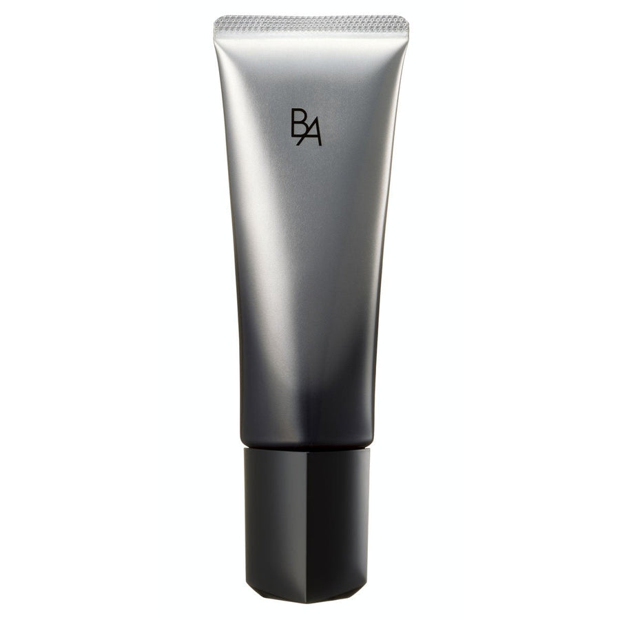 B.A Light Selector - escentials.com
