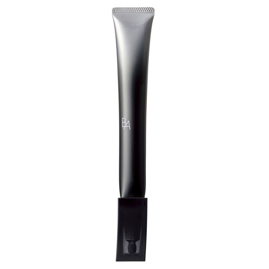 B.A Eye Zone Cream N