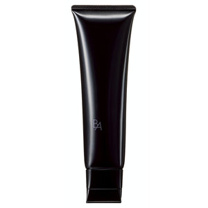 B.A 6th Cleansing Cream - escentials.com