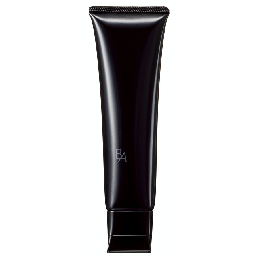 B.A 6th Cleansing Cream - escentials.com