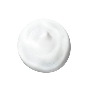 B.A Milk Foam