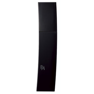 B.A 6th Lotion - escentials.com