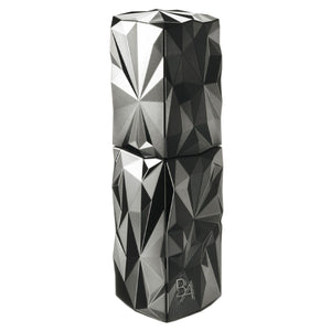 B.A Serum Prislumina - escentials.com