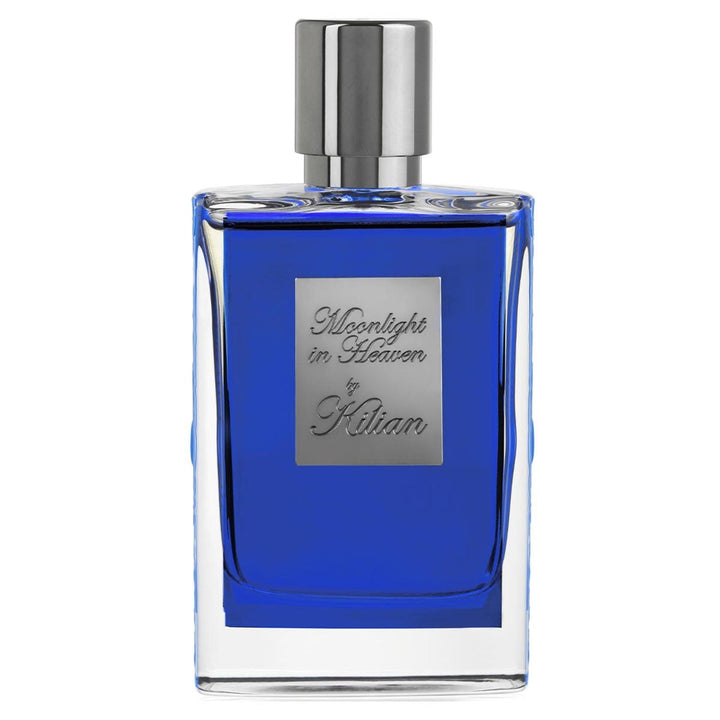 Kilian Paris - Moonlight in Heaven - escentials.com