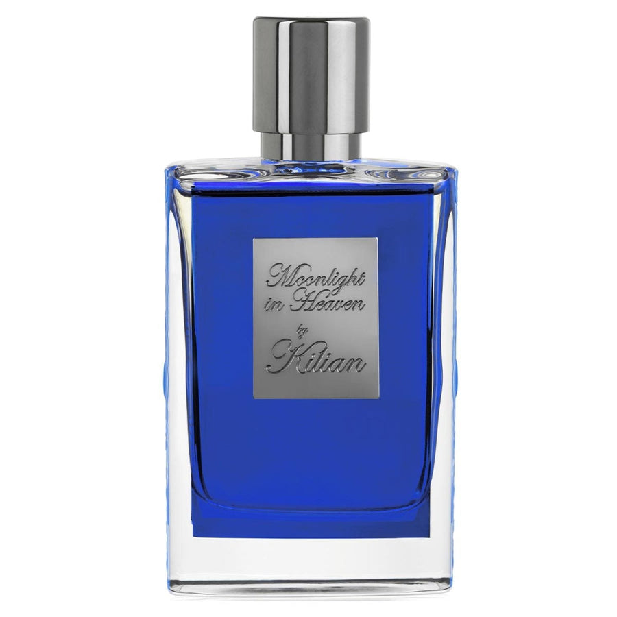 Kilian Paris - Moonlight in Heaven - escentials.com