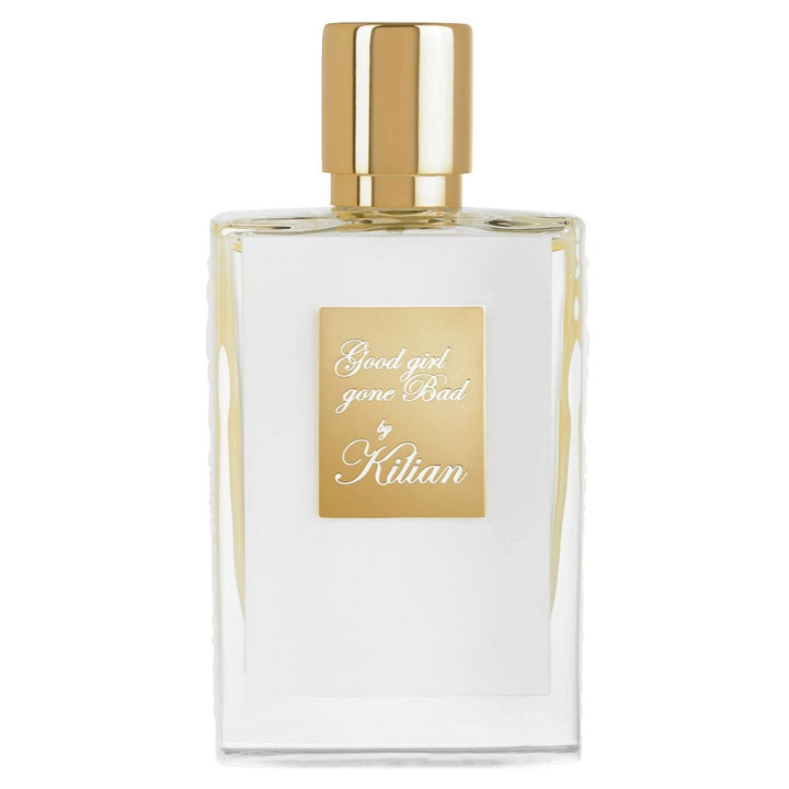 Kilian Paris - Good girl gone Bad by KILIAN - escentials.com