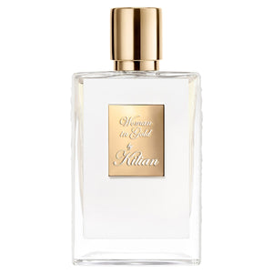 Woman in Gold - escentials.com