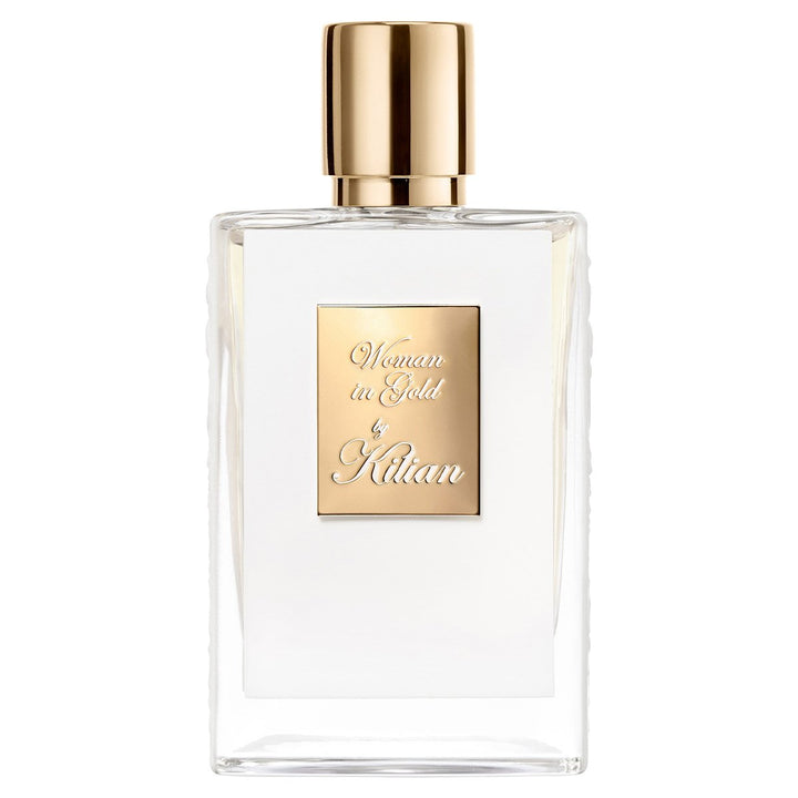 Woman in Gold - escentials.com