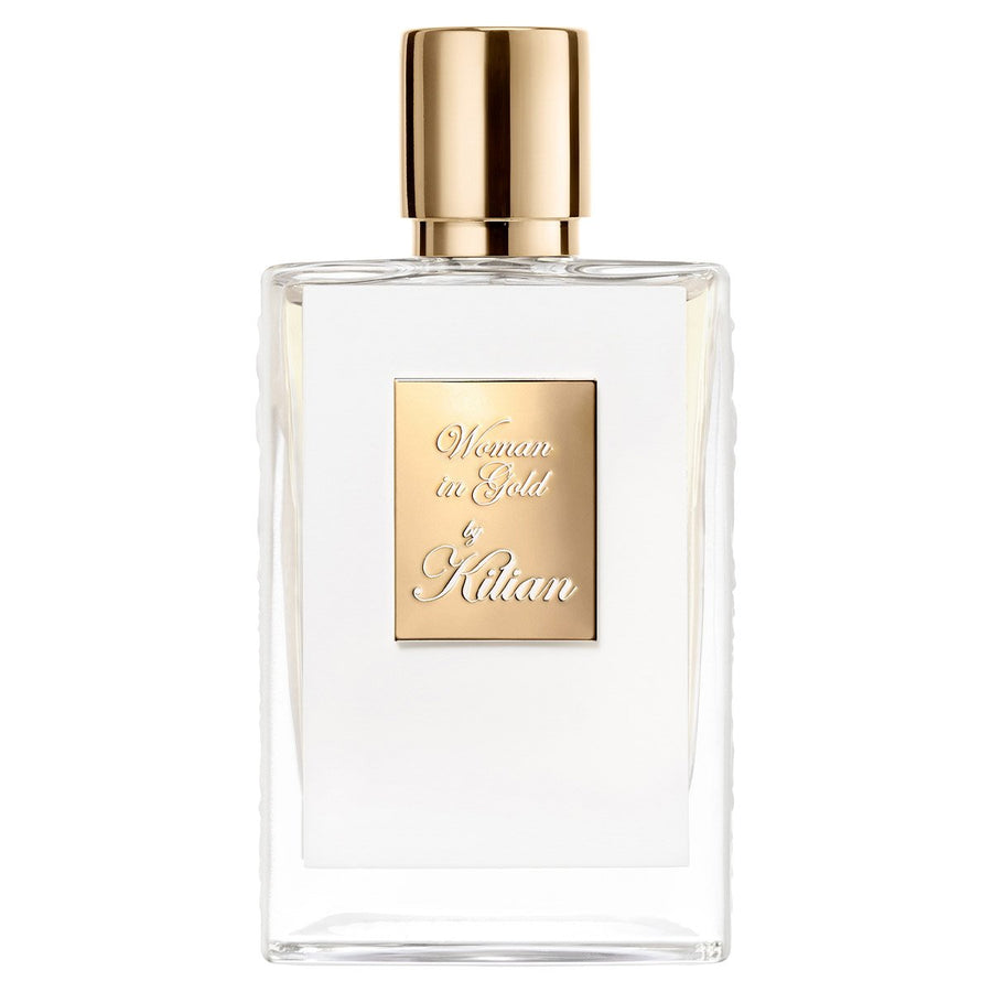 Woman in Gold - escentials.com