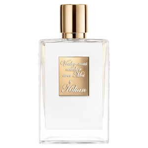Voulez-Vous Coucher Avec Moi - escentials.com
