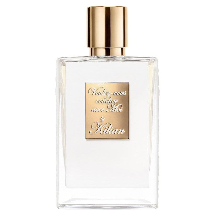 Voulez-Vous Coucher Avec Moi - escentials.com