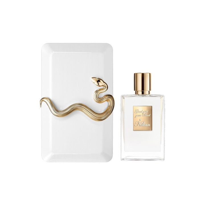 Kilian Paris - Good girl gone Bad by KILIAN with clutch - escentials.com