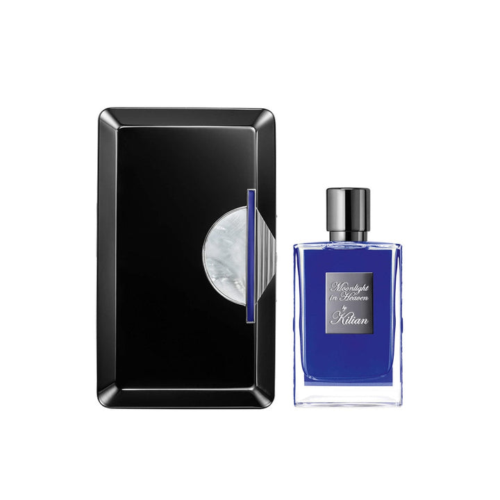 Kilian Paris - Moonlight in Heaven with clutch - escentials.com