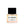 Load image into Gallery viewer, Acne Studios par Frédéric Malle
