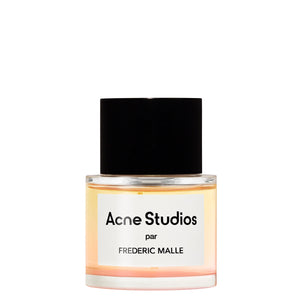 Acne Studios par Frédéric Malle