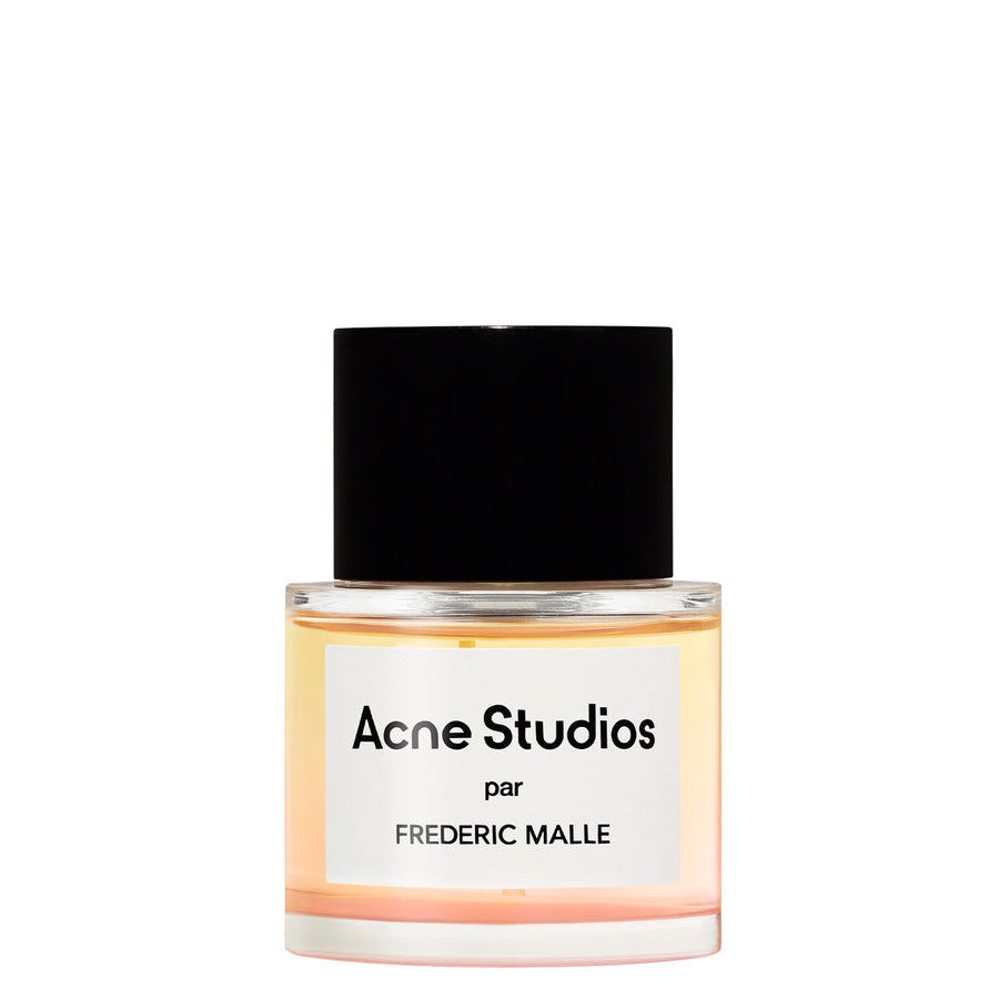 Acne Studios par Frédéric Malle