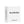 Load image into Gallery viewer, Acne Studios par Frédéric Malle
