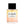 Load image into Gallery viewer, Acne Studios par Frédéric Malle
