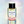 Load image into Gallery viewer, Acne Studios par Frédéric Malle
