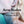 Load image into Gallery viewer, Acne Studios par Frédéric Malle
