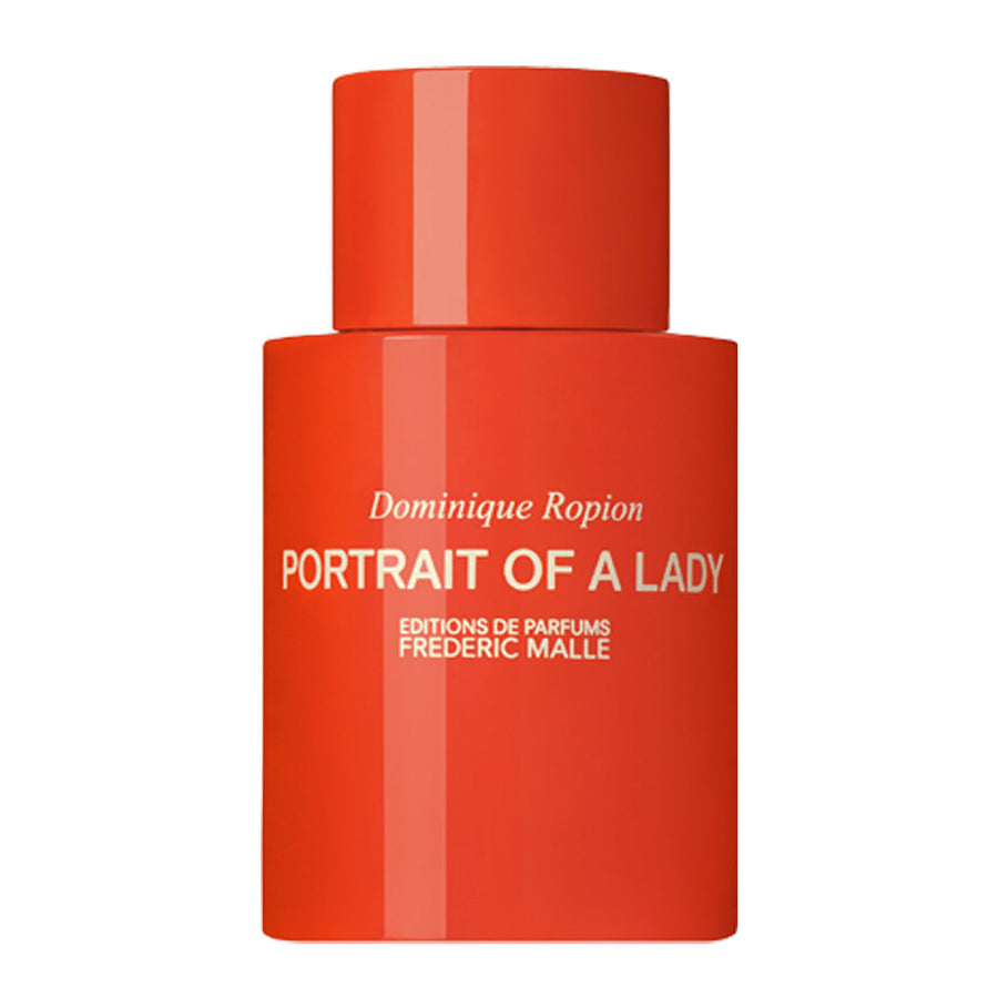 Portrait of a Lady – 15th Anniversary Edition