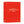 Load image into Gallery viewer, Portrait of a Lady – 15th Anniversary Edition
