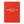 Load image into Gallery viewer, Portrait of a Lady – 15th Anniversary Edition
