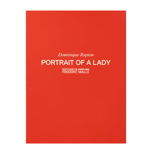 Portrait of a Lady – 15th Anniversary Edition