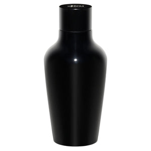 Editions De Parfums Frédéric Malle - Portrait of a Lady Body & Hair Oil - escentials.com