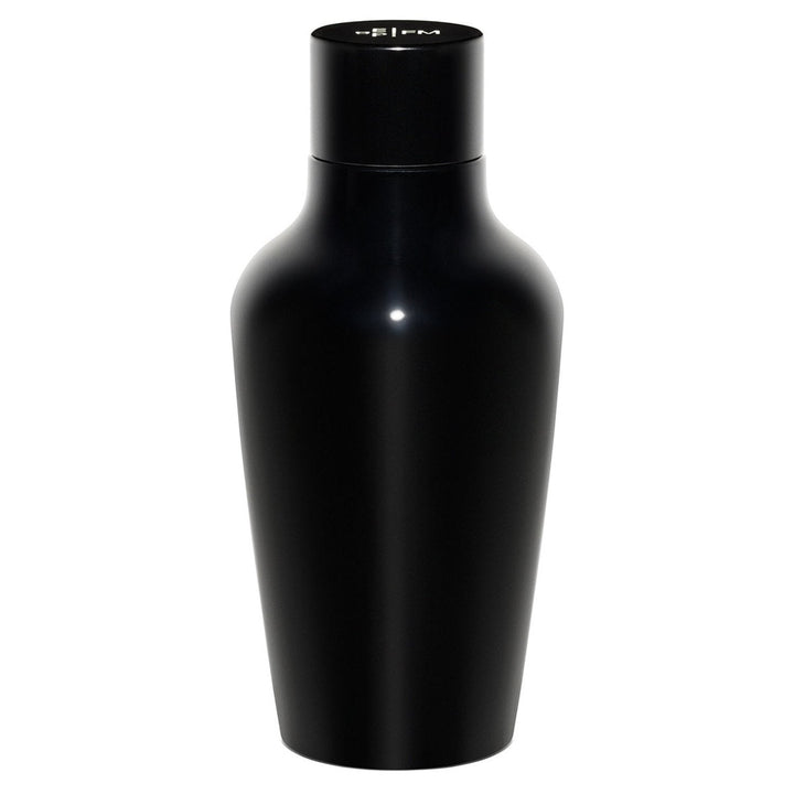 Editions De Parfums Frédéric Malle - Portrait of a Lady Body & Hair Oil - escentials.com