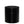 Load image into Gallery viewer, Editions De Parfums Frédéric Malle - MUSC Ravageur Body Butter - escentials.com
