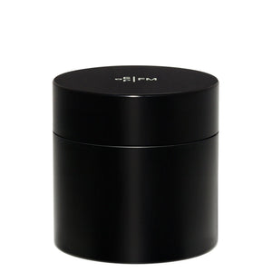 Editions De Parfums Frédéric Malle - MUSC Ravageur Body Butter - escentials.com