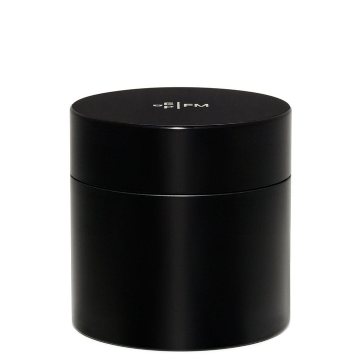 Editions De Parfums Frédéric Malle - MUSC Ravageur Body Butter - escentials.com