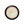 Load image into Gallery viewer, Editions De Parfums Frédéric Malle - MUSC Ravageur Body Butter - escentials.com
