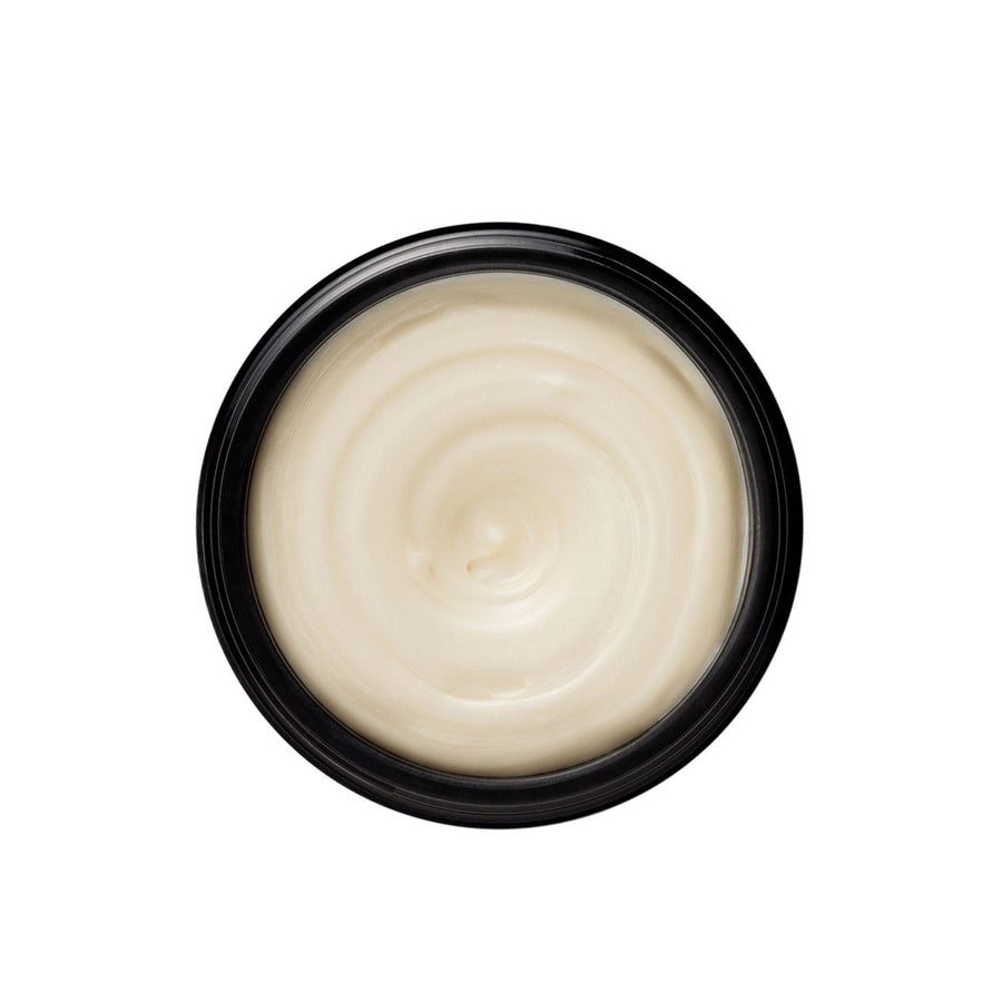 Editions De Parfums Frédéric Malle - MUSC Ravageur Body Butter - escentials.com