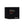 Load image into Gallery viewer, Editions De Parfums Frédéric Malle - MUSC Ravageur Body Butter - escentials.com
