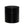 Load image into Gallery viewer, Editions De Parfums Frédéric Malle - Portrait of a Lady Body Butter - escentials.com
